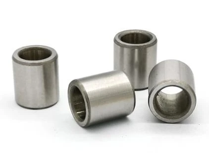 25*30*23 mânecă de țeavă galvanizată