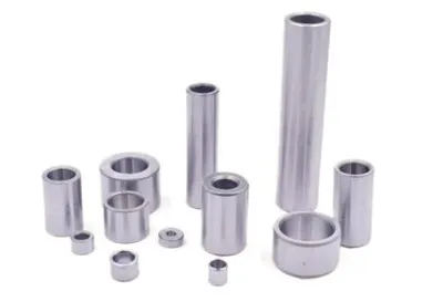 4*6*8 mânecă metalică
