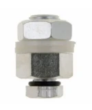 Autograd 1/2in -20 Dop de scurgere a uleiului de transmisie pentru Dorman 65241