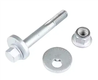 Cam Bolt 55226-JA000 40262-JA000 4086008700 55226CA00A 55226-AG01A