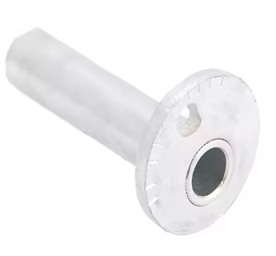 Bucșă cu came-48409-42011 48409-42010