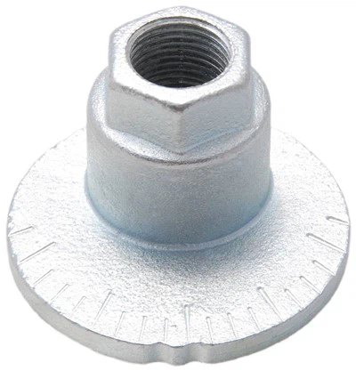 Piuliță „48452-34011 48452-34010” TOYOTA LAND CRUISER 200