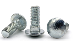 Șuruburi de protecție la comandă