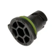Mufa de scurgere a uleiului pentru motor pentru Dorman 097-8431