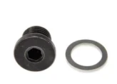 Mufa de scurgere a uleiului pentru motor pentru Dorman 921-131