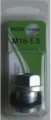 Motor Magnetic Oil de scurgere pentru NeedA 652206