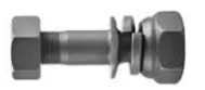 Truck Bolt DXTB113 Nissan