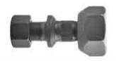 Truck Bolt DXTB126 Mitsubishi