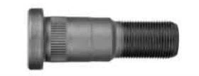 Bolt camion DXTB150 FRUEHAUF