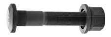 Bolt pentru camion DXTB152 KENWORTH