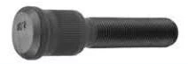 Bolt pentru camion DXTB153 KENWORTH