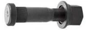 Bolt pentru camion DXTB154 pentru FORD