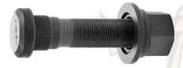 Bolt pentru camion DXTB156 pentru FORD