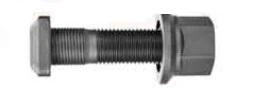 Truck Bolt OEM 272853 pentru Scania