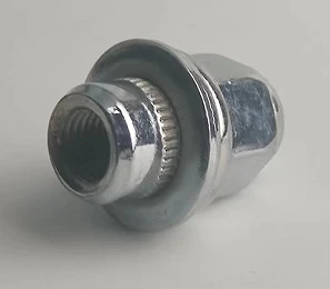 Piuliță roată-LM1380